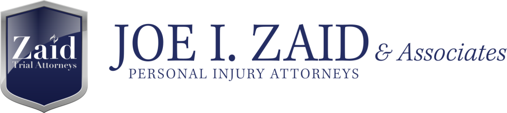 Joe I. Zaid & Associates